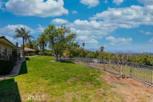 Single Family Residence, 1525 Heather ln, Riverside, CA 92504 - 20
