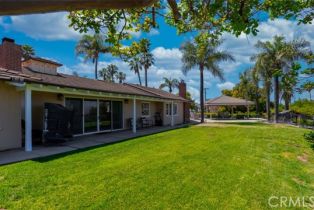 Single Family Residence, 1525 Heather ln, Riverside, CA 92504 - 21