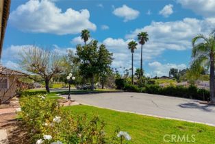 Single Family Residence, 1525 Heather ln, Riverside, CA 92504 - 22