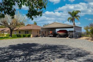 Single Family Residence, 1525 Heather ln, Riverside, CA 92504 - 23