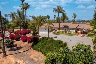 Single Family Residence, 1525 Heather ln, Riverside, CA 92504 - 24