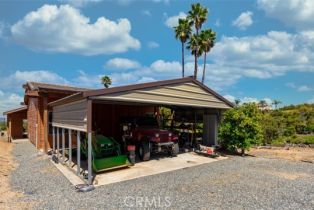 Single Family Residence, 1525 Heather ln, Riverside, CA 92504 - 25