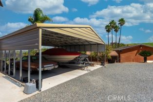 Single Family Residence, 1525 Heather ln, Riverside, CA 92504 - 26