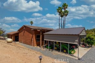 Single Family Residence, 1525 Heather ln, Riverside, CA 92504 - 27