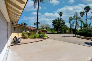 Single Family Residence, 1525 Heather ln, Riverside, CA 92504 - 29