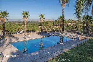 Single Family Residence, 1525 Heather ln, Riverside, CA 92504 - 3