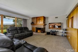 Single Family Residence, 1525 Heather ln, Riverside, CA 92504 - 30