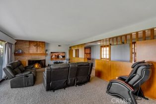 Single Family Residence, 1525 Heather ln, Riverside, CA 92504 - 31