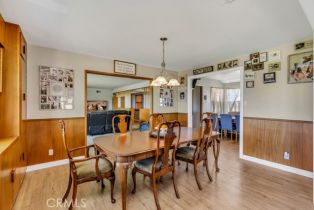 Single Family Residence, 1525 Heather ln, Riverside, CA 92504 - 32