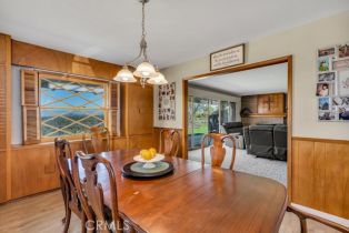 Single Family Residence, 1525 Heather ln, Riverside, CA 92504 - 33