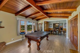 Single Family Residence, 1525 Heather ln, Riverside, CA 92504 - 34