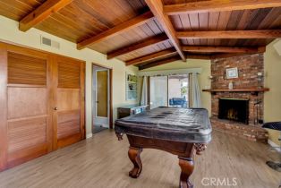 Single Family Residence, 1525 Heather ln, Riverside, CA 92504 - 35