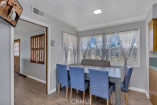 Single Family Residence, 1525 Heather ln, Riverside, CA 92504 - 36