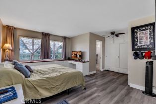 Single Family Residence, 1525 Heather ln, Riverside, CA 92504 - 37