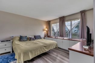 Single Family Residence, 1525 Heather ln, Riverside, CA 92504 - 38