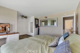 Single Family Residence, 1525 Heather ln, Riverside, CA 92504 - 39