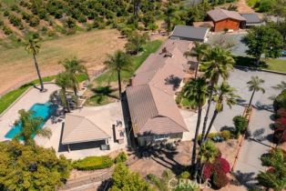 Single Family Residence, 1525 Heather ln, Riverside, CA 92504 - 4