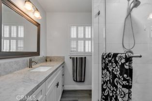 Single Family Residence, 1525 Heather ln, Riverside, CA 92504 - 40