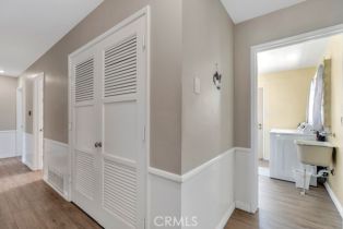 Single Family Residence, 1525 Heather ln, Riverside, CA 92504 - 41