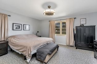 Single Family Residence, 1525 Heather ln, Riverside, CA 92504 - 42