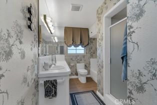 Single Family Residence, 1525 Heather ln, Riverside, CA 92504 - 44