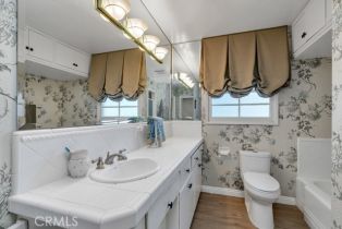 Single Family Residence, 1525 Heather ln, Riverside, CA 92504 - 45