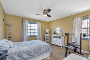 Single Family Residence, 1525 Heather ln, Riverside, CA 92504 - 46