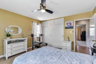 Single Family Residence, 1525 Heather ln, Riverside, CA 92504 - 47