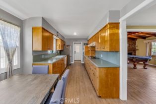 Single Family Residence, 1525 Heather ln, Riverside, CA 92504 - 48