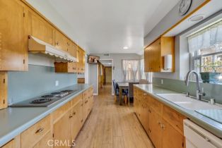 Single Family Residence, 1525 Heather ln, Riverside, CA 92504 - 49