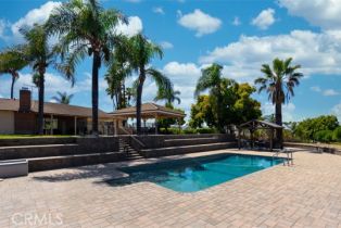 Single Family Residence, 1525 Heather ln, Riverside, CA 92504 - 5