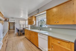 Single Family Residence, 1525 Heather ln, Riverside, CA 92504 - 50