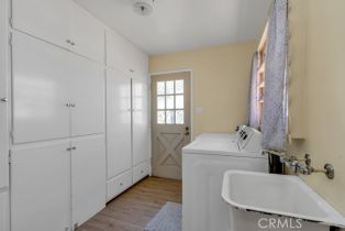 Single Family Residence, 1525 Heather ln, Riverside, CA 92504 - 51