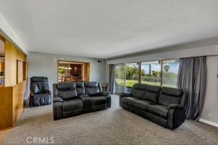 Single Family Residence, 1525 Heather ln, Riverside, CA 92504 - 53