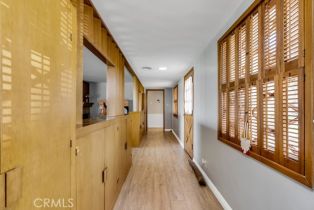 Single Family Residence, 1525 Heather ln, Riverside, CA 92504 - 54