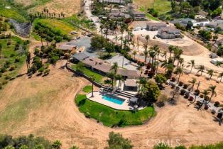 Single Family Residence, 1525 Heather ln, Riverside, CA 92504 - 55