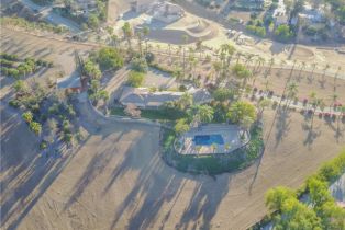 Single Family Residence, 1525 Heather ln, Riverside, CA 92504 - 56