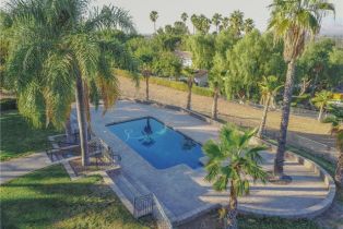 Single Family Residence, 1525 Heather ln, Riverside, CA 92504 - 57