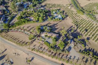 Single Family Residence, 1525 Heather ln, Riverside, CA 92504 - 58