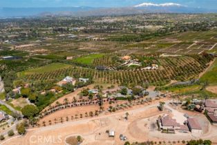 Single Family Residence, 1525 Heather ln, Riverside, CA 92504 - 59