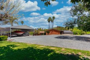 Single Family Residence, 1525 Heather ln, Riverside, CA 92504 - 6