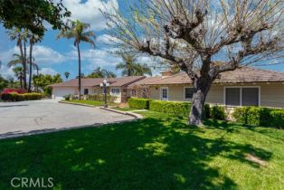 Single Family Residence, 1525 Heather ln, Riverside, CA 92504 - 7