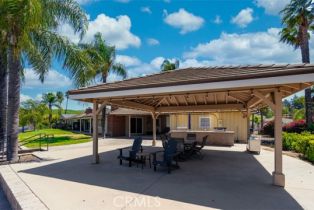 Single Family Residence, 1525 Heather ln, Riverside, CA 92504 - 8