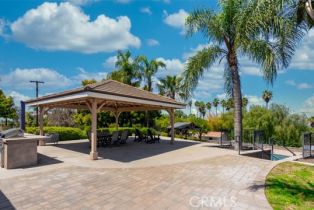 Single Family Residence, 1525 Heather ln, Riverside, CA 92504 - 9