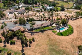 Single Family Residence, 1525 Heather LN, Riverside, CA  Riverside, CA 92504