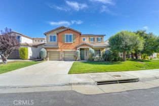 Single Family Residence, 45590 Alpine PL, Temecula, CA  Temecula, CA 92592