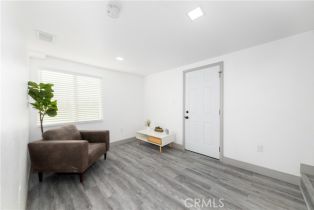 Single Family Residence, 2127 10th st, Riverside, CA 92507 - 10