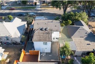 Single Family Residence, 2127 10th st, Riverside, CA 92507 - 11