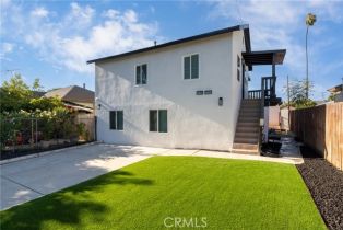 Single Family Residence, 2127 10th st, Riverside, CA 92507 - 3