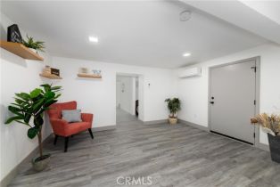 Single Family Residence, 2127 10th st, Riverside, CA 92507 - 4